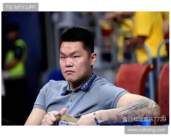 胡明轩26分超朱芳雨 广东大胜送17连败