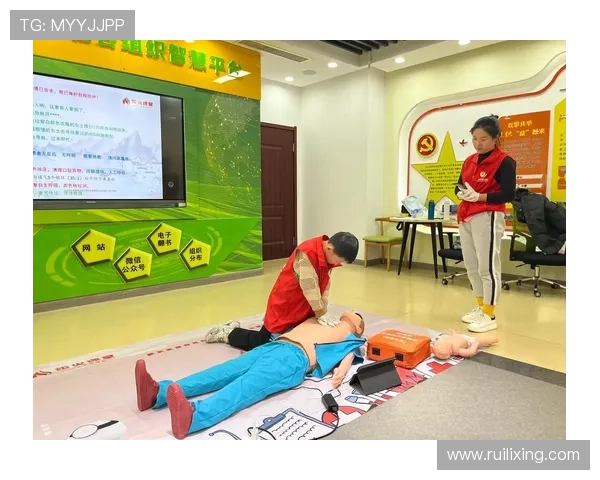 英格兰72队开球推行心肺复苏