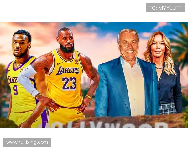 老詹回应报道称与珍妮互相尊重