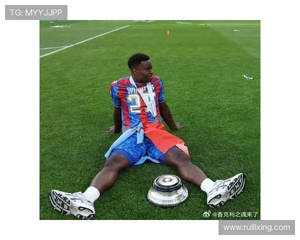 回声报利物浦嫌格伊要价过高