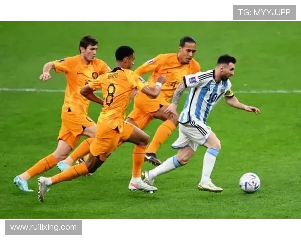 安保费僵局致波士顿世界杯危机