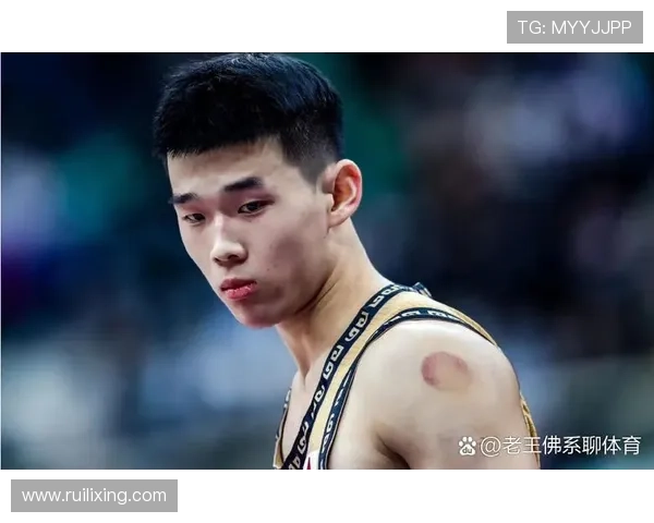 林葳坐稳核心主帅盛赞攻防蜕变