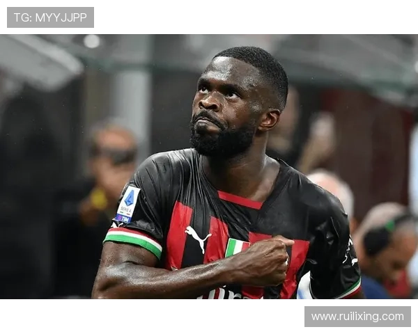 托莫里续约顺利魔笛看意愿米兰