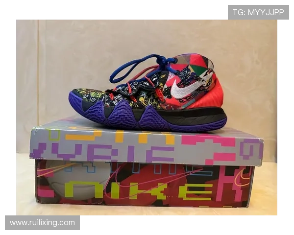 欧文送马年新春健康好运安康祝福