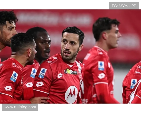 佛罗伦萨重返欧战再引争议之声