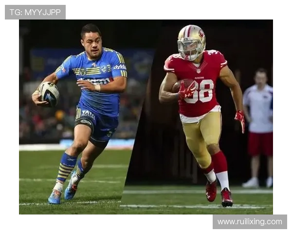 町田前锋泰特扬吉决心逐梦世界杯 町田前锋泰特扬吉决心逐梦世界杯