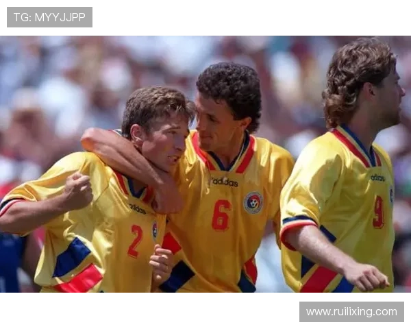 梅州客家签罗马尼亚中场波佩斯库