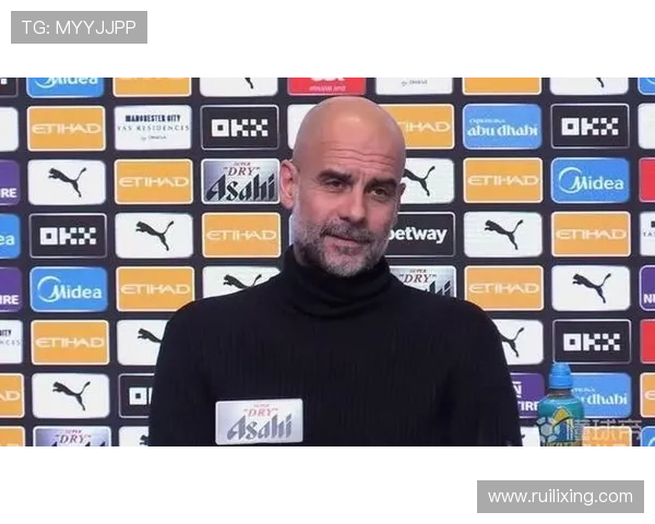 瓜帅:界外球的威胁已与角球相当 瓜帅:界外球的威胁已与角球相当