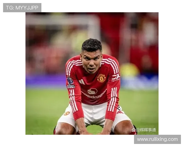 热刺主场积分垫底仅次谢周三