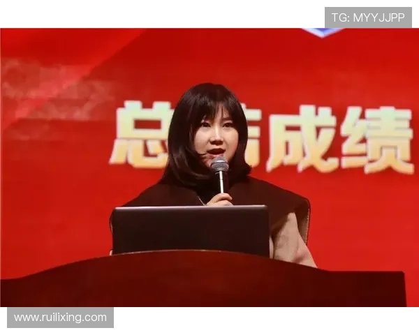 王一涵花滑世青赛获第五 创14年最佳成绩