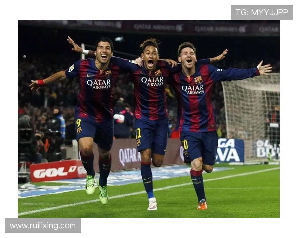 皇家马德里、马德里竞技和巴塞罗那的欧冠射手排行榜: 皇家马德里、马德里竞技和巴塞罗那的欧冠射手排行榜: