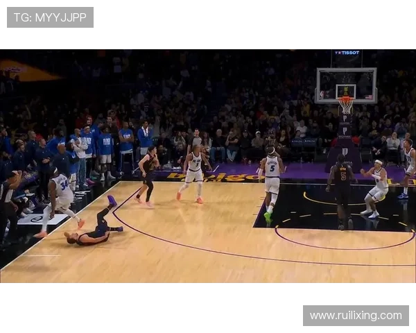 湖人终结篮网十连败 东契奇被罚停赛 湖人终结篮网十连败 东契奇被罚停赛