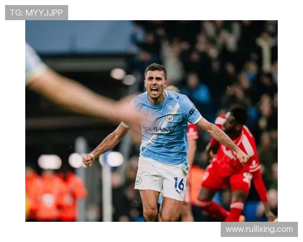 皇马输球士气受挫 高层淡化罗德里转会