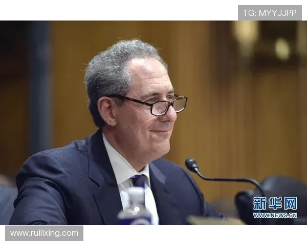 科瓦奇更新恩梅查伤情 称恢复进展良好