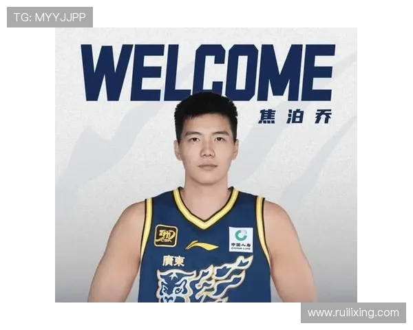 焦泊乔归来广东明日复训在即