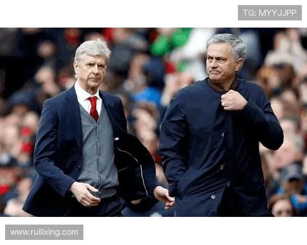 穆帅领衔00年以来晋级欧战四强的十大主帅