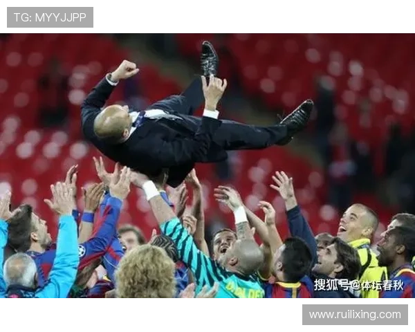 瓜迪奥拉告别爱徒 未来中卫新星崭露头角